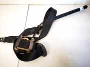 Sicherheitsgurt - Vorne Linke Ford Galaxy, Mk I 1995.03 - 2000.04 7m0857705b,