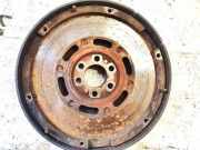 Schwungrad Volkswagen Passat, B5 1996.08 - 2000.11 Gebraucht, AFN