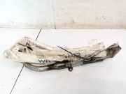 Kopfairbag - Vorne Rechts Nissan Primera, P12 2002.01 - 2008.12 Gebraucht ,
