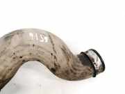 Intercooler Schlauch Volkswagen Golf Plus, 2005.01 - 2008.05 Gebraucht ,