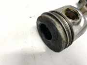 Kolben Pleuelstange Volkswagen Golf, IV 1997.08 - 2003.10 045CDE, Atd