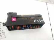 Sicherungskasten Volkswagen Touran, 2003.01 - 2006.10 1T1970043, 1T1870025G BKD