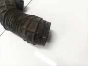 Schlauch für Luftversorgung Skoda Superb, I 2001.12 - 2008.03 Gebraucht,