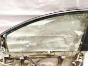 Seitenscheibe - Vorne Rechts Volkswagen Golf Plus, 2005.01 - 2008.05 AS2,