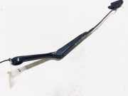 Windschutzscheibe Scheibenwischer Opel Vectra, B 2000.09 - 2002.04 facelift 90504174,