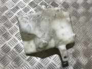 Scheibenwaschbehälter Vorne Wischwasserbehälter Opel Corsa, B 1993.03 - 2000.09 90386397,