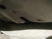 Türschloss Stangen - Vorne Linke Citroen Xsara, I 2000.09 - 2005.03 facelift Gebraucht,