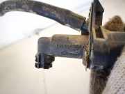 Kupplungsnehmerzylinder Nehmerzylinder Audi A3, 8L 1996.09 - 2000.10 1j1721388,