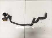 Ölrücklaufrohr Opel Vectra, C 2005.10 - 2008.12 facelift 55209622,