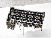 Zylinderkopf Rover 75, 1999.02 - 2005.05 22470389,