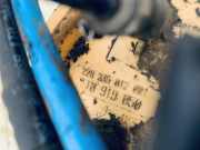 Kraftstoffpumpe Volkswagen Touran, 2003.01 - 2006.10 1t0919050, 228235012001 Avq