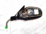 Außenspiegel Linke Volvo S80, 1998.05 - 2004.06 E11015463,