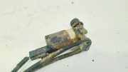 Waschwasserpumpe Scheibenreinigung Renault Megane, III 2008.11 - 2012.06 Gebraucht ,