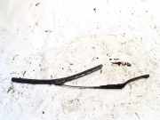 Windschutzscheibe Scheibenwischer BMW 3-Series, E36 1990.09 - 1998.02 Gebraucht,