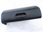 Handschuhfach Skoda Octavia, I 2000.11 - 2004.02 facelift 1u1857103,