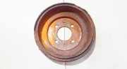 Bremstrommel Mitsubishi Colt, 1992.03 - 1996.04 Gebraucht,