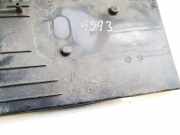 Batteriekasten Toyota Avensis, III 2009.02 - 2012.06 7443105100, 74431-05100