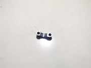 Lagerbock Nockenwelle Kia Sorento, I 2002.01 - 2009.06 Gebraucht,