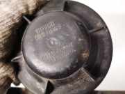 Blende Scheinwerfer - Vorne Ford Galaxy, Mk I 1995.03 - 2000.04 7m0941607a, 1305219065