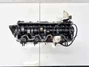 Zylinderkopf Opel Zafira, B 2005.07 - 2008.01 55183091,