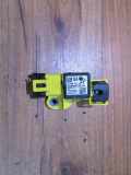 Sensor für Airbag Opel Astra, H 2004.03 - 2009.12 24460761, sa000545275