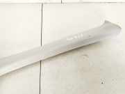 Innenausstattung Peugeot 107, I 2005.01 - 2009.06 622110h020, 62211-0h020