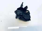 Stellmotor Lüftung BMW 3-Series, E36 1990.09 - 1998.02 8391382, 8362929 0287908