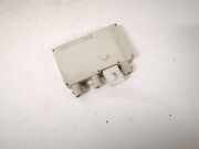 Antenne Verstärker BMW 7-Series, E65 E66 E67 E68 2001.11 - 2008.06 8368205,