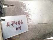 Handschuhfach Mercedes-Benz ML, W163 1998.02 - 2005.06 Gebraucht,