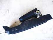 Armlehne - Mittelarmlehne Volkswagen Passat, B5 1996.08 - 2000.11 3b0864207f,