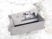 Handschuhfach Ford Mondeo, 2000.11 - 2007.03 1s71a06044acw,