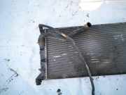 Wasserkühler Volvo V50, 2004.04 - 2007.05 3m5h8005tl,