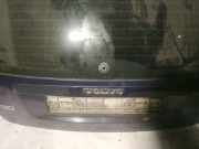 Kennzeichenleuchte Volvo V50, 2004.04 - 2007.05 Gebraucht ,