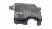 Motorabdeckung Ford Focus, 1998.10 - 2002.10 xs4q6c646bh,