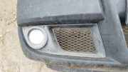 Kühlergrill - Vorne Rechts Fiat Doblo, 2005.10 - 2009.08 Gebraucht,