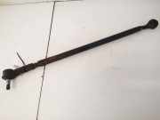 Stange-Strebe Stabilisator Audi A6, C4 1994.06 - 1997.10 119024504,