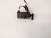 Pedalwerk Nissan Almera, N16 2000.06 - 2003.01 0281002425, 189195m300
