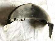 Radhausschale - Hinten Rechts Mercedes-Benz A-CLASS, W168, 1997.07 - 2001.06 1686985730,