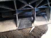 Stoßstangenhalter - Hinten Audi A3, 8P 2003.05 - 2005.06 8p3807421,