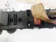 Sicherungskasten Mercedes-Benz Sprinter, I 1995.02 - 2006.05 9015450060,