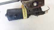 Wischermotor vorne Audi 80, B4 1991.09 - 1995.01 0390241097,