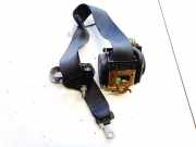 Sicherheitsgurt - Hinten Rechts Renault Scenic, II 2003.06 - 2006.06 b507743ac90,