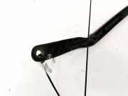 Windschutzscheibe Scheibenwischer Hyundai Getz, 2002.08 - 2009.06 Gebraucht ,