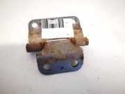 Türscharnier Hinten Ford Ranger, III 2006.06 - 2009.06 Gebraucht,
