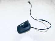 GPS Antenne Volkswagen Bora, 1998.01 - 2005.12 1j0035505a,