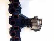 Ansaugkrümmer Skoda Superb, II 2008.03 - 2013.06 03l129711an, 03l129711an