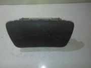 Airbag Beifahrer Mitsubishi Space Star, 1998.06 - 2002.10 570464400g, 4661f01