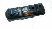Ventildeckel Zylinderkopfhaube Volkswagen Jetta, MK2 1984.01 - 1992.07 Gebraucht ,