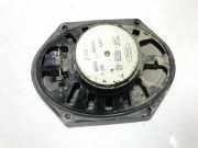 Lautsprecher Ford Focus, 1998.10 - 2002.10 xs4f18808ab, 926a