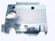 Motorabdeckung Rover 45, 2000.02 - 2005.05 lbh100610,